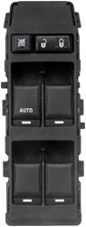 Dorman Power Window Switches 901-459