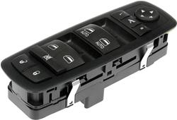 Dorman Power Window Switches 901-463