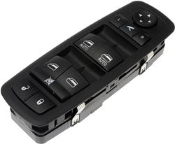 Dorman Power Window Switches 901-466
