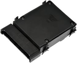 Dorman Power Seat Switches 901-477