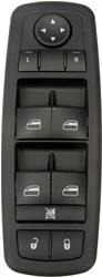 Dorman Power Window Switches 901-479
