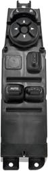 Dorman Power Window Switches 901-484