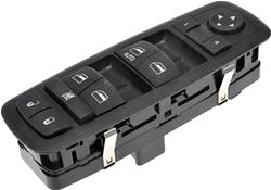 Dorman Power Window Switches for 2011-2016 JOURNEY - 901-486