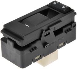 Dorman Power Window Switches 901-492