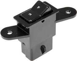 Dorman Electrical Switches 901-499