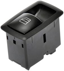 Dorman Power Window Switches 901-510