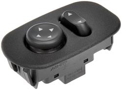 Dorman Power Mirror Switches 901-5126