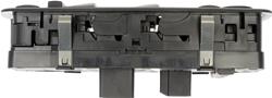 Dorman Power Window Switches 901-519