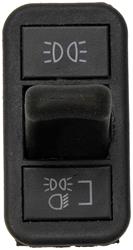 Dorman Headlight Switches 901-5206CD