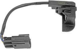 Dorman Clutch Starter Safety Switches for 2008-2020 CASCADIA - 901-5207