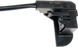 Dorman Clutch Starter Safety Switches for 2008-2020 CASCADIA - 901-5207CD