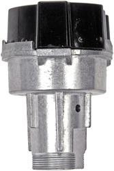 Dorman Ignition Switches 901-5601