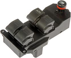 Dorman Power Window Switches for 2001-2005 CIVIC - 901-602