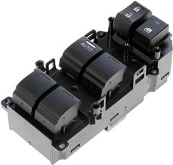 Dorman Power Window Switches for 2008-2012 ACCORD - 901-620