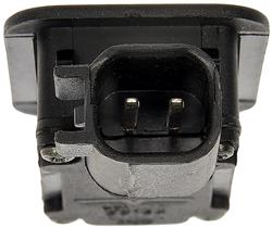 Dorman Electrical Switches 901-707