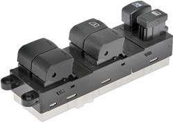 Dorman Power Window Switches for 2007 SENTRA - 901-828