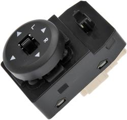 Dorman Power Window Switches for 2011-2014 SORENTO - 901-910