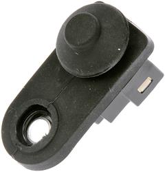 Dorman Door Jamb Switches for 2010-2013 FORTE, FORTE KOUP - 901-939