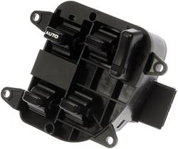 Dorman Power Window Switches for 1995-1999 LEGACY - 901-950