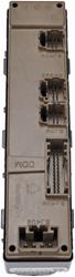 Dorman Power Window Switches 901-952R