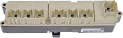Dorman Power Window Switches 901-958R