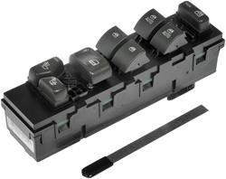 Dorman Power Window Switches 901-967R