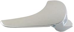 Dorman Interior Door Handles for 2007-2010 OUTLOOK - 90161