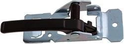 Dorman Interior Door Handles 90163