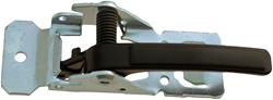 Dorman Interior Door Handles 90164