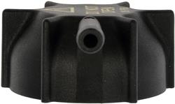 Dorman - Coolant Reservoir Caps for 2000-2007 VNM, VNL, 2004 VN - 902-0065CD