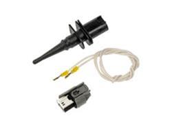 Dorman Ambient Air Temperature Sensors 902-020