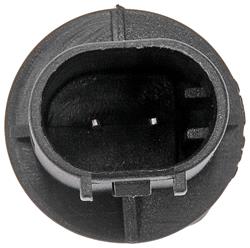 Dorman Ambient Air Temperature Sensors 902-022