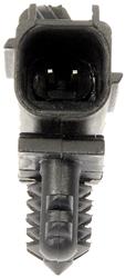 Dorman Air Temperature Sensors 902-028