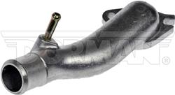 Dorman Thermostats for 2005-2006 G6, 2004-2006 MALIBU - 902-030