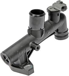Dorman Thermostats 902-031