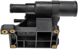 Dorman Thermostats for 2006-2009 MILAN, FUSION, 2018-2019 ECOSPORT - 902-032
