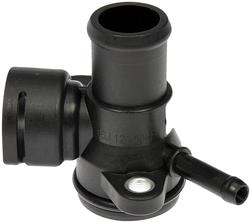Dorman Thermostat Housings 902-034