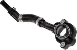 Dorman Thermostats 902-035
