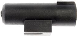 Dorman Air Temperature Sensors 902-036