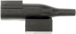 Dorman Air Temperature Sensors 902-037