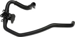 Dorman - Hoses, Heater for 2006-2015 ARMADA, 2007-2010 QX56 - 902-052