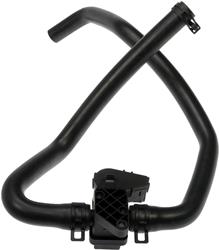 Dorman - Hoses, Heater for 2007-2015 TITAN - 902-053