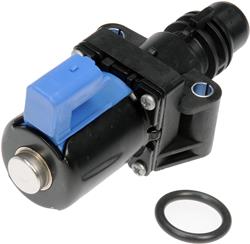Dorman Shut-Off Valves 902-054