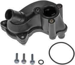 Dorman Thermostats 902-060