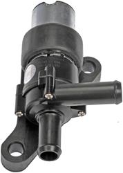 Dorman - Heater Control Replacement Components for 2005-2006 ESCAPE, MARINER - 902-062