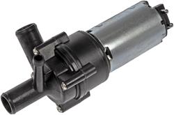 Dorman Auxiliary Coolant Pumps 902-066