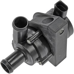 Dorman Auxiliary Coolant Pumps 902-069
