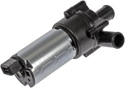 Dorman Auxiliary Coolant Pumps - Free Shipping on Orders Over $109