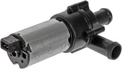 Dorman Auxiliary Coolant Pumps 902-079