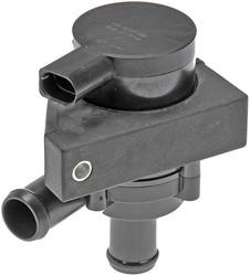 Dorman Auxiliary Coolant Pumps 902-081